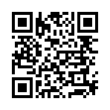 QR Code for MDegxiPzCfWtPfaipXcbgMLesH9v5fopxN