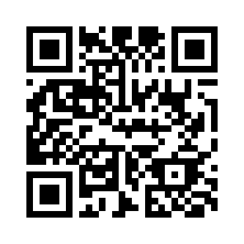 QR Code for MDeh6rmqW8ch9WnPC7ZtfETBRWU8ZaDXR1