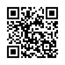 QR Code for MDehhruPYrTYPEcUbZNDgV6FnnQVCWNGu4