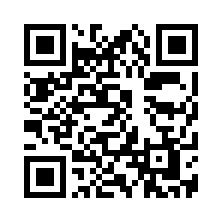 QR Code for MDej76YjoXnesvobjLyi2UfdrzEoVbgwT3