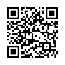 QR Code for MDekCJ1sctEvfebhKd5WbWC5Vq4DZSCvSg