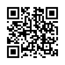 QR Code for MDemahjgnM8ZS71H7BHDSdjBdEEXQtTDPy