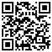 QR Code for MDepkiMyCjKbkFhv44PHW8TdT93z1wFrSm