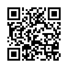 QR Code for MDer3BMtWvsgEDARDeuHVHJ2sa7v9gwWMF