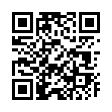 QR Code for MDerES7DB8Ek6apNW7SxpSfs5a9jftJein