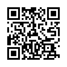 QR Code for MDexsgMF2z2c6n5582chfnqMeFmrTBeJ4y
