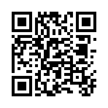QR Code for MDezUFCYs2YVWmsU4Wv32Ap3NCnD3LCVMa