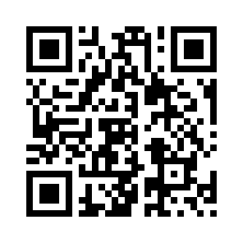 QR Code for MDf3amgZXBUP99JRvfyzbw4LSgbo72jEED