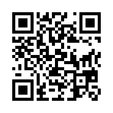 QR Code for MDf3drejFzGaBKpxmjoswsXPCCE1ix2yDa