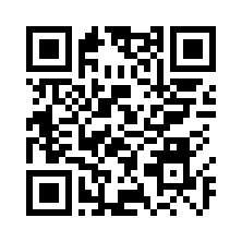 QR Code for MDf4H2BPj5kFNhbsb669u7r31pgAzSNV3B