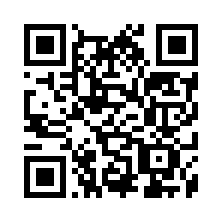 QR Code for MDf4rXYTrVpksziCcbMU3AXBG3ApiPN67b