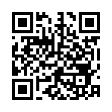 QR Code for MDf6S6oWgt3eaQRdnGbdxvMRfbS2DQ9fKs