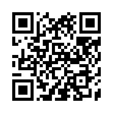 QR Code for MDf7zdq9zkcXsPmGaJf4sRghVMagizeGAt