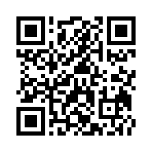 QR Code for MDf9UCkPpNWgzX162M9jPpqbYdkadPvQws