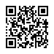 QR Code for MDfASwFMXGFnzMuLzoc4a8eG8St3URZ4V4