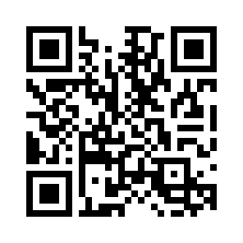 QR Code for MDfCAeXExJ684n8K5gAcqxeihXLygmQZYP