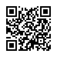 QR Code for MDfCvsXVRB2S2L3XoWbAhM17jgFe8LPGbj
