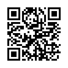 QR Code for MDfGcpy432BVvnPB7CgbMJZtFELZCCvQMw