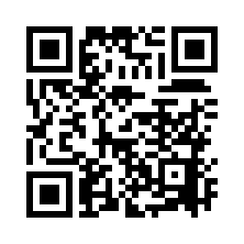 QR Code for MDfLuowWXZSjfK3isCwvEFxNWKdj4tvDHi