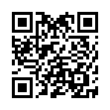 QR Code for MDfMewyoe4ckFidSHBkMatbHbsKyvAazqW