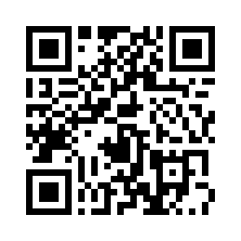 QR Code for MDfPq8Si2nR3aQFmxRdqgpEaBiJ85dczuq