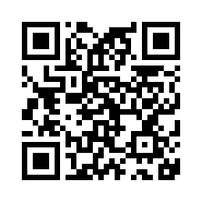QR Code for MDfTnLrgMrB9tUUrC8eciH3sqf9sAdBiP4