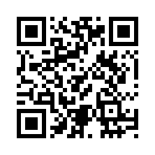 QR Code for MDfWVqqAwUiGcGPmn3XTiXQbgRNkFSfzZQ