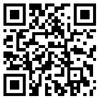 QR Code for MDfXYEr57FWeggKHDMKNCL19np8DFFU4Qe
