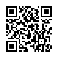 QR Code for MDfYYLWgSCc7RKAb9iYyjyQXkjimbcorfp