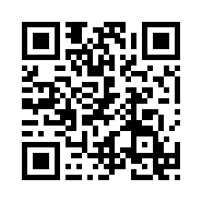 QR Code for MDfZP6zHJgCa4PkPnnDAV2eh6oWGPtDizv