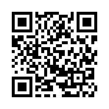 QR Code for MDfb5XYQLGb2vD2oUbx2FLTcTCvk2CTFNj