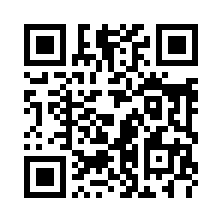 QR Code for MDfd5bqLrVMMmV4e2u1Diteegkz3srGhsL