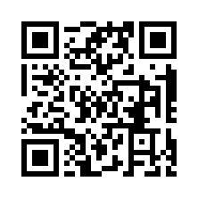 QR Code for MDfes2vB57hRR2fVsUj5Ba4kMpaZBU9ExP
