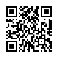 QR Code for MDff4NHpsMKAS3rDZyD1ig2Ap1nXF2HgRz