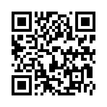 QR Code for MDffv7xDgN3FBfcUXVy3siTx6FrFmUZvc4