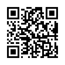 QR Code for MDfgHWgCTCSF6yhJs5GVKvmxVh1PTJFiYb