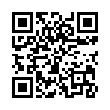 QR Code for MDfkK7b2WFZbkx8hdZqMkdSphs4TvgAzu8
