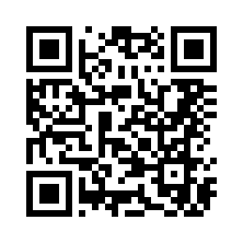 QR Code for MDfkgr4jsTCTEnx62SW7Hs25zbKozrKv9z