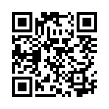 QR Code for MDfkykAcMFbCVU4oSi6x6M3UJiwfTm8AgR