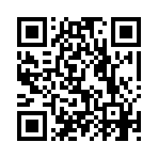 QR Code for MDfm1kXNbqi5Zc6Wb98FGoC5U6U5WZjNy5