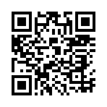 QR Code for MDfoFWA3HDFgJssMH3twezaHgAnLHn26cR