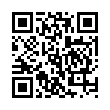 QR Code for MDfpYNCAxoiPpSX7xCLj1MhD3A7LmKCDo1