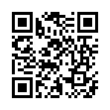QR Code for MDfpzWCJrjwt458LbfUchfVgi9ERTGPhye