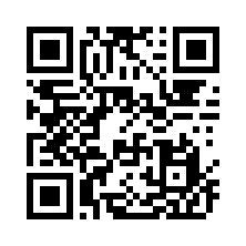 QR Code for MDftHAWe43zerqHnsEfyRdNWR1rBC2b7zd