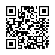 QR Code for MDfvFqbHPK1Q2NGkKiFFDaZ72mQch5cR9J