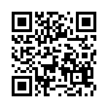 QR Code for MDg68jE53XRGbSymJFkYhW1AsLWoP3h4ah