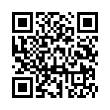 QR Code for MDg86FKgkyUMXwtbZEToaJ1DNbogY4piGV