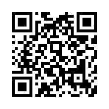 QR Code for MDg8Lv4AXZTfhfToQvt7DXcsVSb9rWmR2r