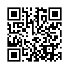 QR Code for MDgAyWc19WntmQDu9vL4A4kKA9v3BspxuH
