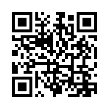 QR Code for MDgKDbDJWLSbmEdRnhAm94wPX8YNQjpBnN